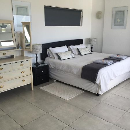 Dream A Little Apartman Simonʼs Town Kültér fotó
